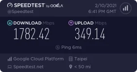 10907881013.png 10907881013.png
