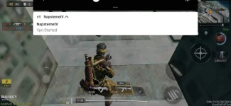 Screenshot_20210211_024357_com.garena.game.codm.jpg