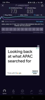 Screenshot_2021-02-11-03-04-10-53_79d0ff8f9752a3fc32487e6d62330a6a.webp