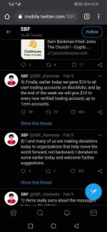 Screenshot_20210211_031809_com.android.chrome.webp