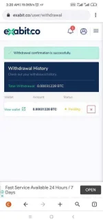 Screenshot_2021-02-11-03-20-04-867_com.cryptotab.android.webp Screenshot_2021-02-11-03-20-04-867_com.cryptotab.android.webp