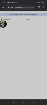 received_1061524341005411.webp