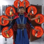 1612985325998.png