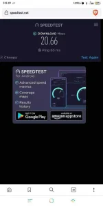 Screenshot_2021-02-11-03-19-02-154_com.brave.browser.webp Screenshot_2021-02-11-03-19-02-154_com.brave.browser.webp