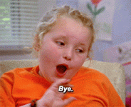 200.gif 200.gif