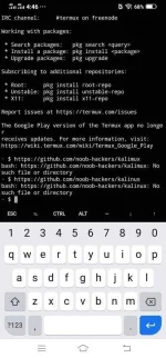 Screenshot_20210211_044648.webp