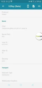 Screenshot_20210210-102016_HTTP Injector.webp