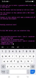 Screenshot_20210211_053050.webp