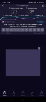 Screenshot_2021-02-11-05-34-47-29_79d0ff8f9752a3fc32487e6d62330a6a.webp