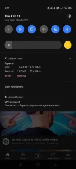 Screenshot_2021-02-11-05-28-21-18.webp