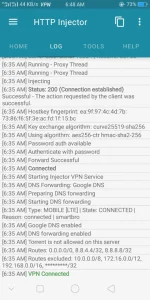 Screenshot_2021-02-11-06-48-11-50.png Screenshot_2021-02-11-06-48-11-50.png