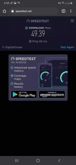 Screenshot_20210211-065554_Chrome.webp