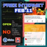 PicsArt_02-11-06.23.48.webp