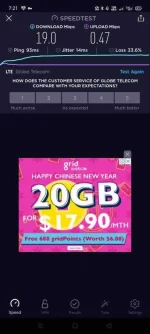 Screenshot_2021-02-11-07-21-47-07_79d0ff8f9752a3fc32487e6d62330a6a.webp