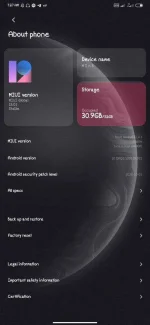 Screenshot_2021-02-11-07-27-17-142_com.android.settings.webp