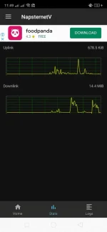 Screenshot_2021-02-10-23-49-25-21_1f189b1933eb637b15783aa8ccae53ae.webp Screenshot_2021-02-10-23-49-25-21_1f189b1933eb637b15783aa8ccae53ae.webp