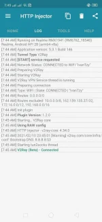 Screenshot_2021-02-11-07-45-06-27_63aa53d01df67ae2a92a12b7a17ca78a.webp Screenshot_2021-02-11-07-45-06-27_63aa53d01df67ae2a92a12b7a17ca78a.webp