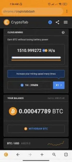 Screenshot_2021-02-11-07-56-17-189_com.cryptotab.android.webp
