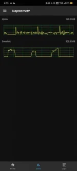 Screenshot_2021-02-11-04-03-57-27_1f189b1933eb637b15783aa8ccae53ae.webp