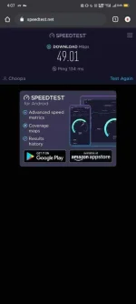 Screenshot_2021-02-11-04-07-44-49.webp
