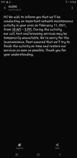 Screenshot_20210211-080254_Messages.webp