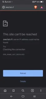 Screenshot_20210211_082045.webp