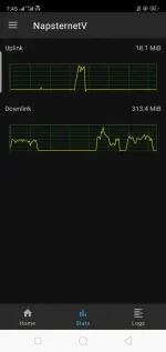 Screenshot_2021-02-11-07-45-01-87.png