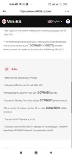 Screenshot_2021-02-11-08-46-02-120_com.facebook.katana.webp