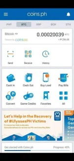 Screenshot_20210211-084607_Gallery.webp Screenshot_20210211-084607_Gallery.webp