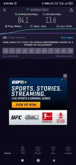 Screenshot_2021-02-11-08-50-09-815_org.zwanoo.android.speedtest.jpg