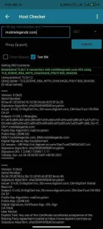 Screenshot_2021-02-11-09-06-44-626_com.evozi.injector.webp