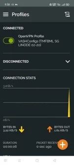 Screenshot_2021-02-11-09-38-38-83_022e3cab1c7185a33262f5344446c522.webp Screenshot_2021-02-11-09-38-38-83_022e3cab1c7185a33262f5344446c522.webp