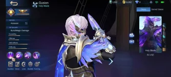 Screenshot_2021-02-11-09-45-46-545_com.mobile.legends.jpg