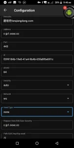Screenshot_20210211-094626.webp