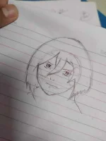 received_416372502669696.jpeg