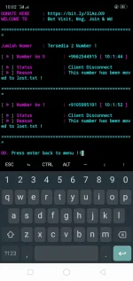 Screenshot_2021-02-11-10-02-08-33.webp