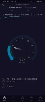 Screenshot_2021-02-11-10-13-34-144_org.zwanoo.android.speedtest.webp