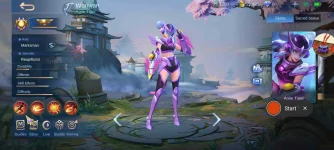 Screenshot_2021-02-11-10-15-10-038_com.mobile.legends.jpg Screenshot_2021-02-11-10-15-10-038_com.mobile.legends.jpg