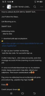 Screenshot_20210211_100831.webp