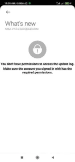 Screenshot_2021-02-11-10-35-25-016_com.android.updater.webp
