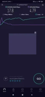 Screenshot_2021-02-11-10-52-55-765_org.zwanoo.android.speedtest.webp