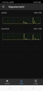 Screenshot_2021-02-11-11-05-31-50.webp