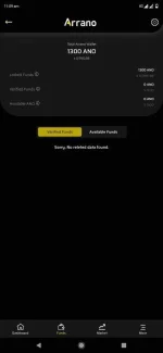 Screenshot_20210211-110948418.webp