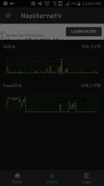 Screenshot_2021-02-11-11-42-55.webp