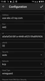 Screenshot_20210211-114318.webp