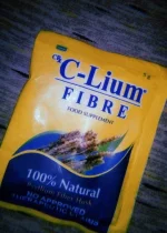 IMG_20210211_115231_752.webp