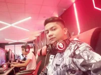 IMG20191218171836.webp