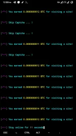Screenshot_20210211-120807_Termux.webp