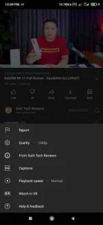 Screenshot_2021-02-11-12-09-29-937_com.google.android.Y⊕ùTùbé.webp