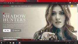 Screenshot (5).webp
